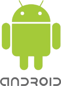 бет365 приложение за Android