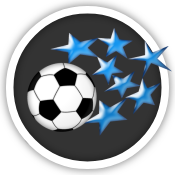 Математически футболни прогнози