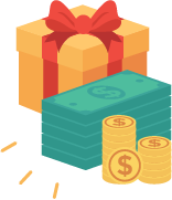 Най-добрата оферта