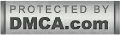 DMCA.com Статус на защита