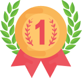 Най-добрият сайт за залози в България