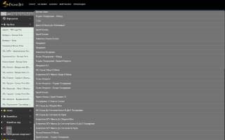 Футболни пазари налични в Палмс Бет